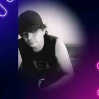 original sound - bagase8