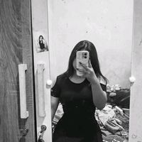 suara asli - Jeje 🫀👀