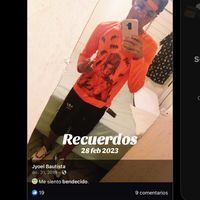 lapercha403