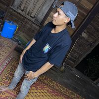 เสียงต้นฉบับ - ທີງານດັນແລ້ວຖອຍ🚀