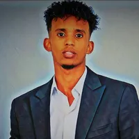 original sound - asmar.__cadde2