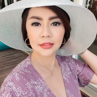 tessakaunang_tuiit