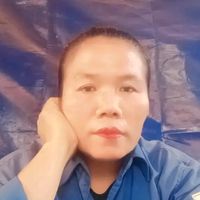 សំឡេងដើម - Se Da