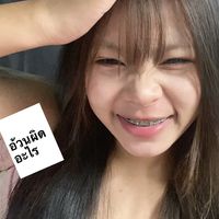 pinya__727