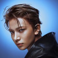 mionehee