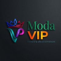 moda_viip