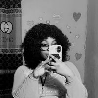 kikibaby562