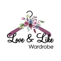 lovelikewardrobe