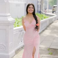 pranamiweerasekara
