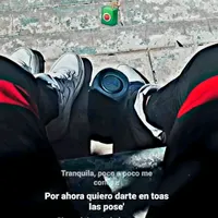 original sound - el3eddy