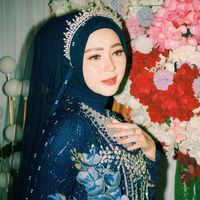 suara asli - omeprazole