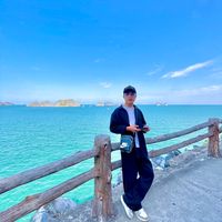 nhạc nền - A Hai 德海王🇻🇳 🇹🇼🇨🇳
