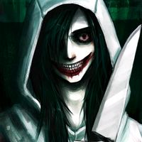 darkecho52
