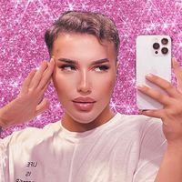 makeupbyemir