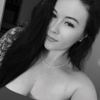 plushbby26