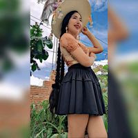 bertagonzales7