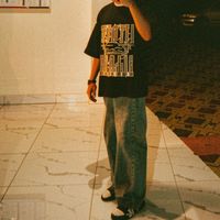 original sound