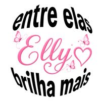 som original