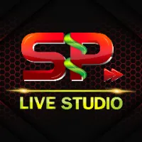 original sound - splivestudio