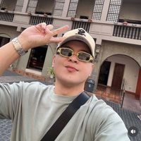 original sound - Jayvee Mendoza