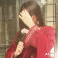arafat.sanny77