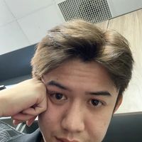 nhạc nền - Văn Thiệu