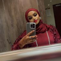 glambynadiamakeupstudio