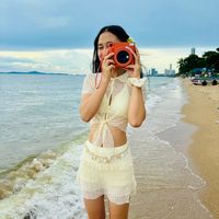 original sound - Hnin Si Nini🌹❤️