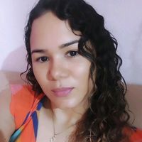 camilalima1203