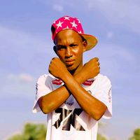 kingdusahel2