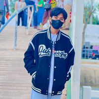 မူရင်းအသံ - MG Zaw Thet