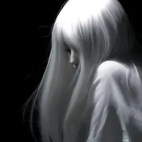 original sound - ecsywt