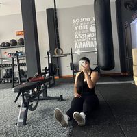 kejace256