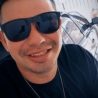 alexmoraesr05