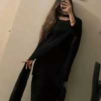 haya.jutti5