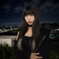 original sound - Yuli