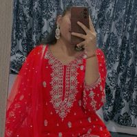 joshika_fj