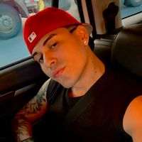 soycarlosyedallah
