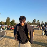 es q ocupe mi audio es re g4y