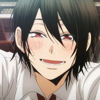 yumehino.lilac