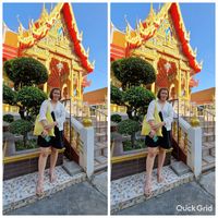 jordan_dan281060