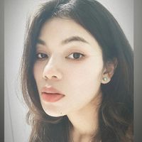 fb.navornry