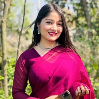 bishnakunwar7