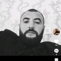 qemli_heyat777