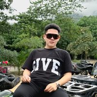jackke55