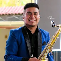 original sound - yorchsax