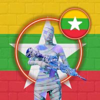 မူရင်းအသံ - Y👨‍💼.👩‍💼M☪💞⚛❤✴💲✔