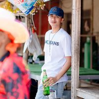 เสียงต้นฉบับ - ริว_ภาณุมาส🤘🏻🕉️