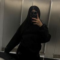 notyrbihh4