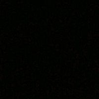 សំឡេងដើម - ចិត្តល្អសុំ Juii muy mk☹️👙